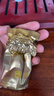 红官窑醴陵陶瓷兰谷幽香釉下彩整套茶具茶壶茶杯套组家用中式高档送礼 【热销主推】兰谷幽香茶壶茶具 7人饮 10件 实拍图