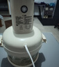 九阳（Joyoung）绞肉机家用绞馅机碎肉机电动多功能料理搅拌打肉馅蒜蓉机不锈钢磁吸无孔搅肉机LA356【价保618】 实拍图