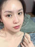 维特丝377面霜乳液男女士美白祛斑紧致高保湿补水去黄提亮黑色素护肤品 实拍图