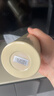 膳魔师（THERMOS）保温杯500ml男女士儿童保冷水杯子父亲节礼物JNL-503土豪金 实拍图