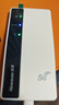 纽曼5g随身wifi移动wifi6免插卡多网通无线上网卡便携式车载无限路由器全国通用流量2026款全程不限速 实拍图