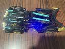 联合创想兼容乐高赛车积木兰博基尼遥控跑车8-12岁玩具男孩生日礼物 实拍图