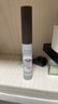 花洛莉亚（FLORTTE）玻璃海系列染眉膏02#兔懒懒（灰棕色）送女友礼物 实拍图