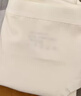 都市丽人【A类婴儿棉】女士内裤女全纯棉10A抑菌中腰无痕不夹臀女生三角裤 实拍图