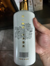 杜酱酒 茅台镇53度香柔酱香型白酒 纯粮食酒 窖藏陈酿老酒 53度 500mL 6瓶 整箱装+礼袋 实拍图