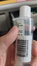 理肤泉B5蓝水50ml积雪草补水保湿修护爽肤水护肤品旅行装【京东试用】 实拍图
