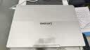 ThinkPad联想笔记本电脑ThinkBook14+ 2026 AI全能本 英特尔酷睿Ultra X9 388H 32G 1T 3K 14.5英寸 星耀白 实拍图