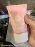 海龟爸爸春夏季防晒啫喱50g*2 实拍图