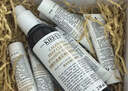 科颜氏（Kiehl's）高保湿小奶泡洁面150ml氨基酸洗面奶舒缓不绷脸生日送女朋友礼物 实拍图