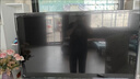 乐视TV50英寸 F50C 全高清画质 HDR 智能网络投屏 游戏液晶平板电视机 家用客厅酒店监控商用显示屏 50英寸 F50C 超高质价比 裸机版本 实拍图