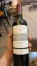 拉菲（LAFITE）传奇波尔多赤霞珠干红葡萄酒 750ml 红酒单瓶装 实拍图