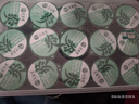 正玺堂蒲公英金桔消痘茶祛痘去火痘痘排毒内调金银花菊花茶去火清热解毒 实拍图