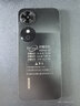 荣耀play10T防爆智能手机双卡双待5G超长待机NFC酷风石油化工超长待机定制防爆新机 play10C粉尘气体 防爆版（荣耀play10C） 8G+256G 实拍图
