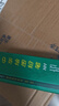 中华【热门商品】中华 101-HB 绘图书写铅笔 HB铅笔学生书写铅笔 儿童节礼物 12支/盒 实拍图