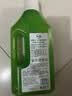 威露士（Walch）威露士多用途消毒液(1L*4+60ml*2)衣物消毒水居家地板杀菌除螨 实拍图