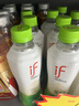 if【肖战推荐】100%纯椰子水果汁饮料泰国进口 350ml*12瓶自营 实拍图