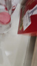 百威啤酒mini红罐淡色拉格255ml*12小罐整箱装京东自营喜酒端午送礼 实拍图