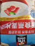 桂格（QUAKER）即食燕麦片1000克袋装 营养早餐 膳食纤维 零添加白砂糖 实拍图