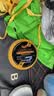 美光（Meguiar's）金装棕榈蜡311g美国原装进口汽车养护蜡上光抛光去污划痕修复 实拍图