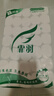 霏羽卷纸卫生纸无芯4层71克*35卷卫生纸巾厕纸手纸5斤家用实惠装F1140 实拍图