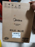 美的（Midea）铂钻家用电磁炉电陶炉 2200W大功率电磁灶火锅炉爆炒预约多功能电磁炉一套配锅MC-E22B27A 实拍图