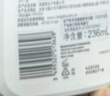 丝塔芙牛油果润肤乳液118ml补水护手霜身体乳 护肤品修护屏障敏感肌 实拍图