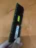 三星威刚芝奇镁光等二手内存条 32G/16G/8G/4G DDR5/DDR4/DDR3 高性价比 原厂条 台式机内存条 金士顿 8G 3200MHz DDR4 实拍图