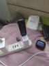 中兴（ZTE）F32随身wifi6免插卡无线上网卡支持5G/4G设备全网通路由器无限随行车载宿舍户外流量卡托2026款 实拍图