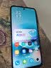 摩托罗拉【国家补贴】联想moto g100  LCD护眼屏 7000mAh超强续航 12GB+256GB 晴空蓝 实拍图