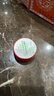 虎标万金油复方樟薄软膏 清凉止痒头痛鼻塞蚊叮虫咬 晕车晕船头痛头晕鼻塞 薄荷清凉油膏便携白色细铁盒4g 实拍图