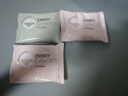 安莉芳Embry candies系列糖果裤女莫代尔中高腰内裤 DEP00157LPK L  实拍图