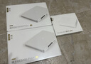 中兴（ZTE）星云MAX全2.5G主路由 AC+AP穿墙王 监控网络分流器交换机 网线分线器 晴天BE5100pro+套装（1+2） 实拍图