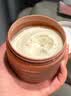 Fan Beauty Diary面膜大米磨砂膏洗净套装 精磨每寸 流光披身生日礼物 实拍图