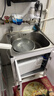 米家【净水+管线机+前置】小米净水器N1 800G大通量+前置过滤器Pro+管线机 小米净水器套装C 实拍图