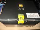尼康（Nikon）【全新国行】 尼康相机Z6II/z62/z6二代单机/套机全画幅微单相机4K高清vlog视频照相机尼康Z62相机 Z62单机/独立包装（不含镜头） 标配【下单送64G卡+沣标品牌备用 实拍图