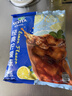 雀巢（Nestle）果维柠檬红茶1.02kg/袋 速溶固体果味茶粉饮料 实拍图