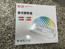 天威78a硒鼓CRG328 适用佳能MF4712 4752 LBP6230DN L150惠普 M1536dnf MFP P1606dn打印机粉墨盒 3支装 实拍图