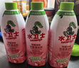 水卫士除菌净味浴室清洁剂480g*3瓶卫生间瓷砖厕所马桶玻璃清洗剂 实拍图