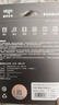 爱国者（aigo）128GB大容量 220MB/s USB3.2 Type-C双接口手机U盘A23 商务办公学习 通用优盘 实拍图