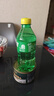 可口可乐（Coca-Cola）檀健次代言雪碧 Sprite 柠檬味 碳酸饮料 300ml*12瓶 整箱装 实拍图