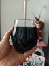 奔富（Penfolds）Bin150玛拉南戈西拉干红葡萄酒 750ml*1瓶 原瓶进口【澳版】 实拍图