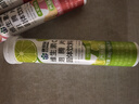 康恩贝 维生素c泡腾片4g*20片*7支 固体饮料 口味全家福  臻选7味组合 实拍图