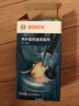 博世（BOSCH）燃油宝除积碳汽车发动机油路养护除积碳2瓶300ML 实拍图