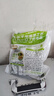 吉香居泡椒豇豆25g*10袋减盐酸豆角下饭菜即食泡菜咸菜酸豇豆酸辣 实拍图