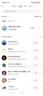 罗技（G）GPW四代鹰眼 8K无线游戏鼠标  60g轻量化 FPS三角洲无畏契约 职业电竞配置 白色（右手型鼠标） 晒单实拍图