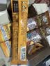 旧街场（OLDTOWN）速溶白咖啡焦糖味三合一咖啡粉马来西亚进口咖啡31.6g/35g*22杯 实拍图