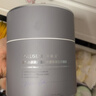 可丽金（COLLGENE）重组胶原蛋白蕴活光塑紧致驻颜面膜大膜王66杯/盒礼物女 实拍图