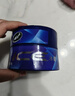 龟牌（Turtle Wax）冰蜡汽车蜡全色车通用镀膜车漆增亮美容驱水保护上光蜡养护蜡2057 实拍图