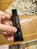 毕生之研唇霜膏霜(话梅味)10g+乳霜版10g咖啡因淡化唇纹唇部精华润唇膏女 实拍图