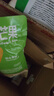 三只松鼠芒果干408g/袋 独立包装蜜饯果干果脯休闲零食办公零嘴小吃 实拍图